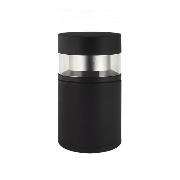 Italux OFL-6552-25-3K LED Marcon | 12W integrovaný LED zdroj | 486lm | 3000K