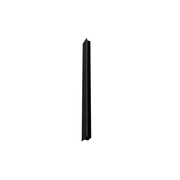 Italux OWL-2051-09-3K LED Mutti | 24W integrovaný LED zdroj | 832lm | 3000K