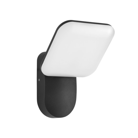 Italux OWL-6206-4K LED Nammi | 12W integrovaný LED zdroj | 1032lm | 4000K