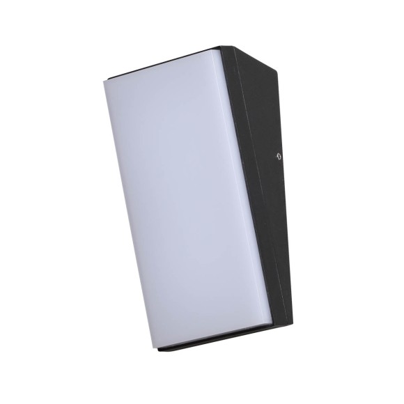 Italux OWL-7061-4K LED Fama | 10W integrovaný LED zdroj | 991lm | 4000K