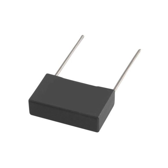 Immax 08245L LED inteligentní příslušenství