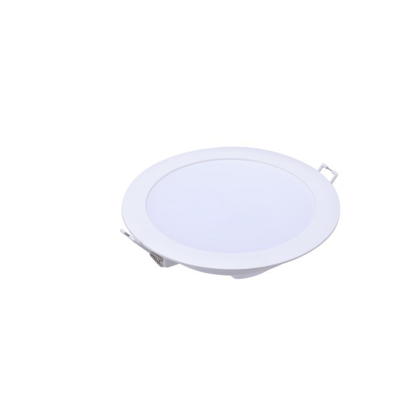 Philips PILA DN020B 8727900967869 zápustné stropní bodové svítidlo downlight 14W | 1300lm | 4000K - bílá