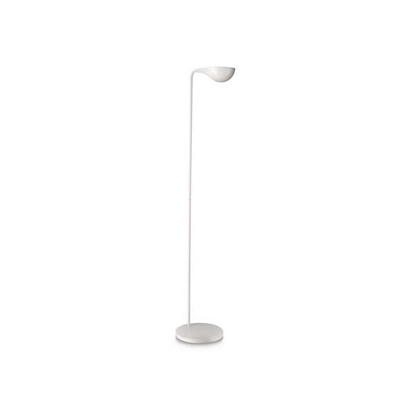 Philips 42255/31/16 stojací lampa Tiegal 1x70W