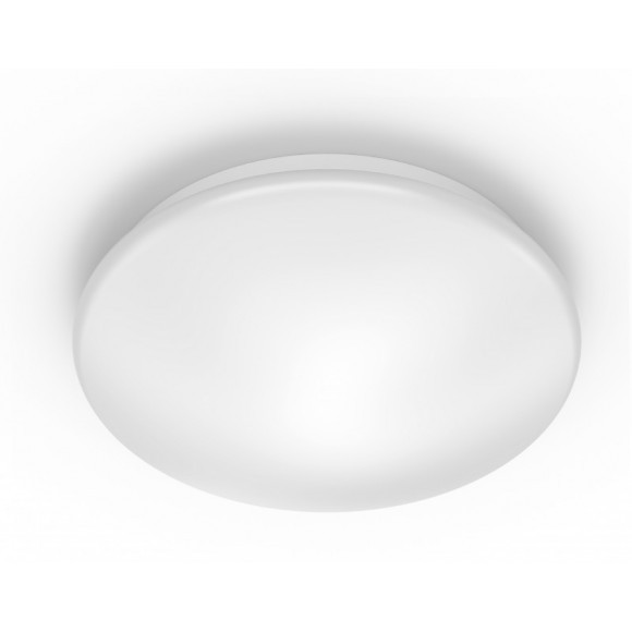 Philips CL200 LED přisazené stropní svítidlo Moire 17W | 1900lm | 4000K