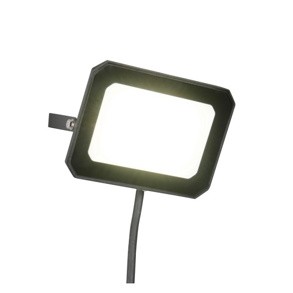 Trio TR23346232 LED reflektor FUNCHAL | 30W integrovaný LED zdroj | 2800lm | 4000K