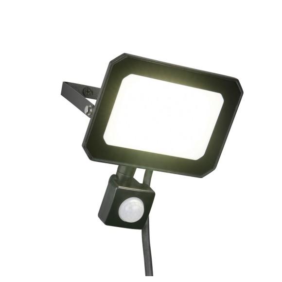 Trio TR23349232 LED reflektor FUNCHAL | 30W integrovaný LED zdroj | 2800lm | 4000K