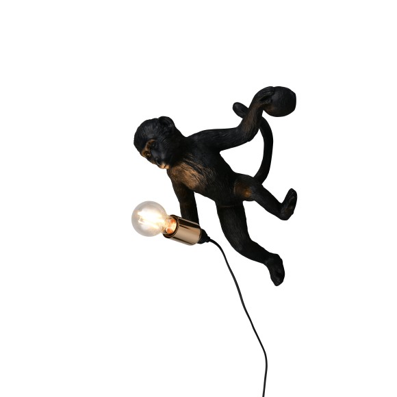 Trio R26541002 stolní lampička LOUY | 15W E27 | s vypínačem