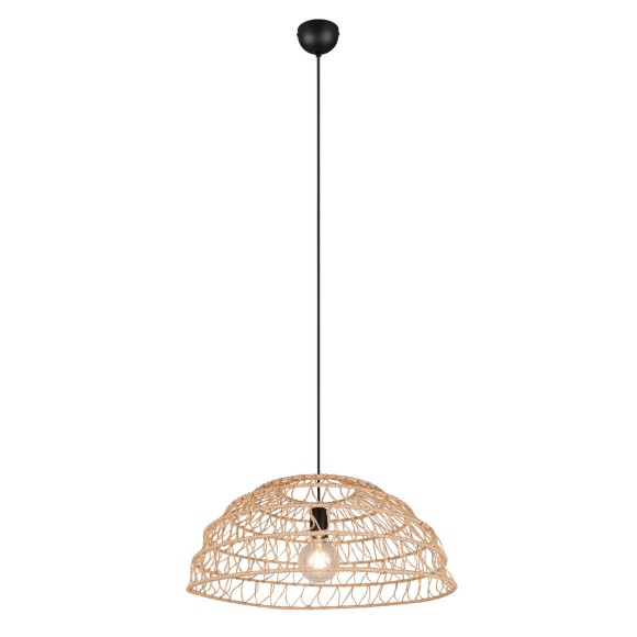 Trio TR36141026 závěsné stropní svítidlo PAULETTE E27
