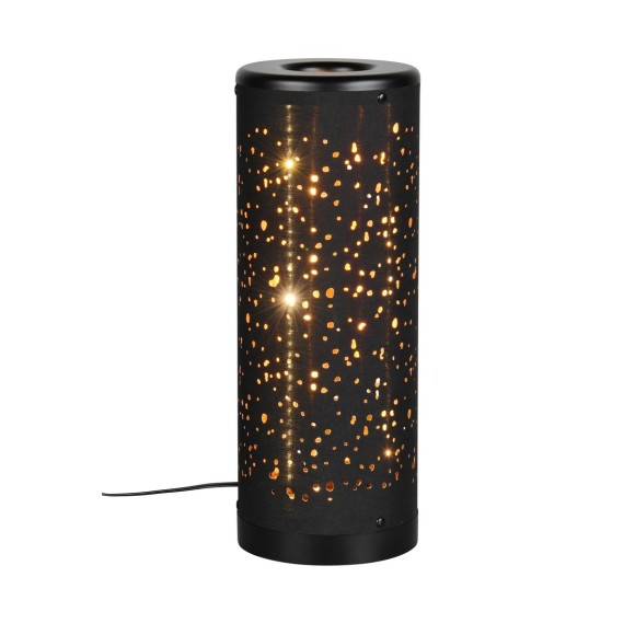 Trio TR52801002 LED stolní lampička TACO | 4W integrovaný LED zdroj