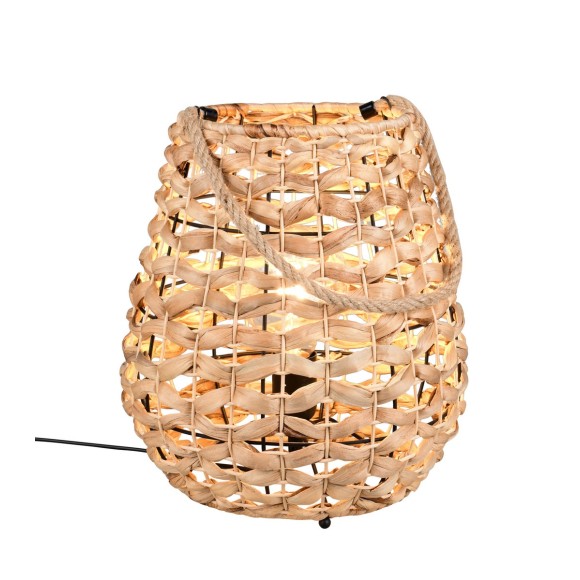 Trio TR56221036 stolní lampička JEAN E27