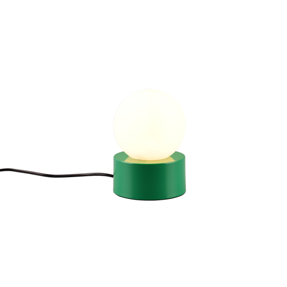 Trio Reality TR59051015 stolní lampička COUNTESS E14