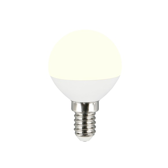 Trio R983-3213 LED žárovka | 3W E14/ LED | 250lm | 3000K