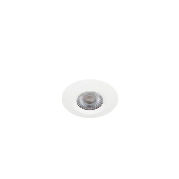 Italux RCS-9822-85-8W-WH-SWK LED Encanto | 8W integrovaný LED zdroj | 800lm