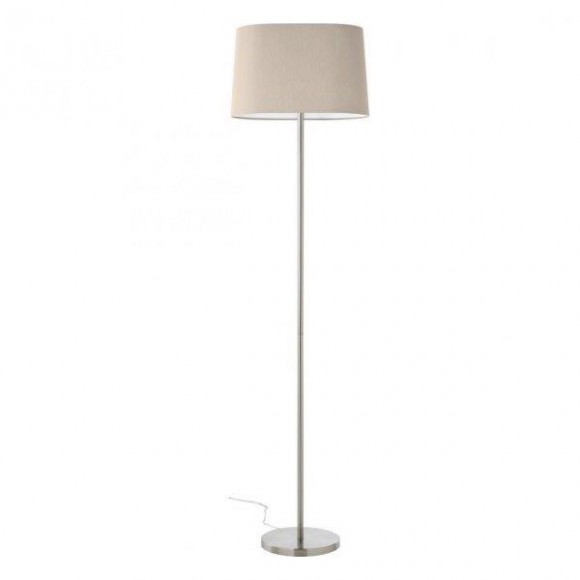 Redo 01-1153 SN stojací lampa Picadilly Structura 1x42W|E27