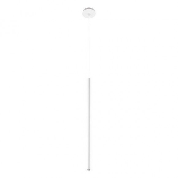 Redo 01-1220 LED závěsné stropní svítidlo Kanji 1x7W | 390lm | 3000K