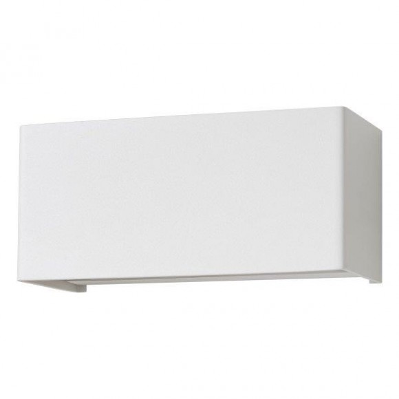 Redo 01-1230 LED nástěnné svítidlo Amplitude 1x14,5W | 1016lm | 3000K