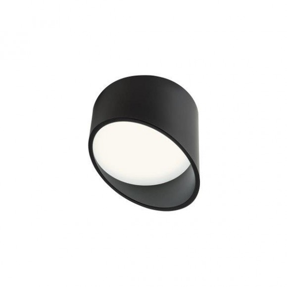 Redo 01-1628 LED stropní svítidlo Uto 1x12W | 864lm | 3000K