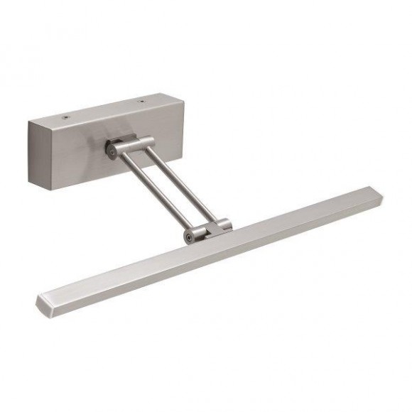 Redo 01-452 nástěnné svítidlo Linear 1x8W|3000K