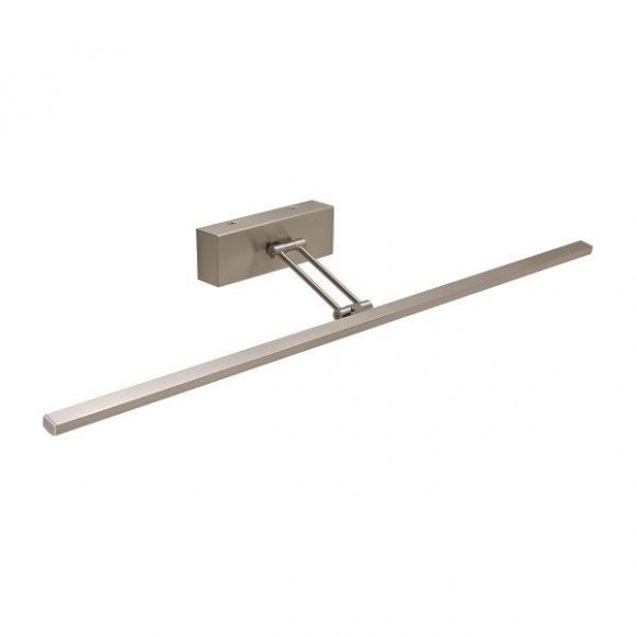 Redo 01-454 LED nástěnné svítidlo Linear 1x16W | 962lm | 3000K