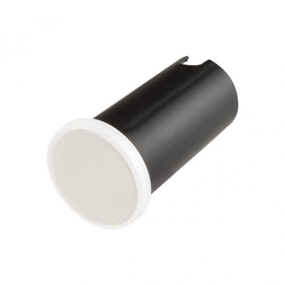 Redo 90042 XPI exteriérové zapustené bodové svietidlo SMD | LED | 2,3W | 240/40lm | 3000K | IP54 - bílá