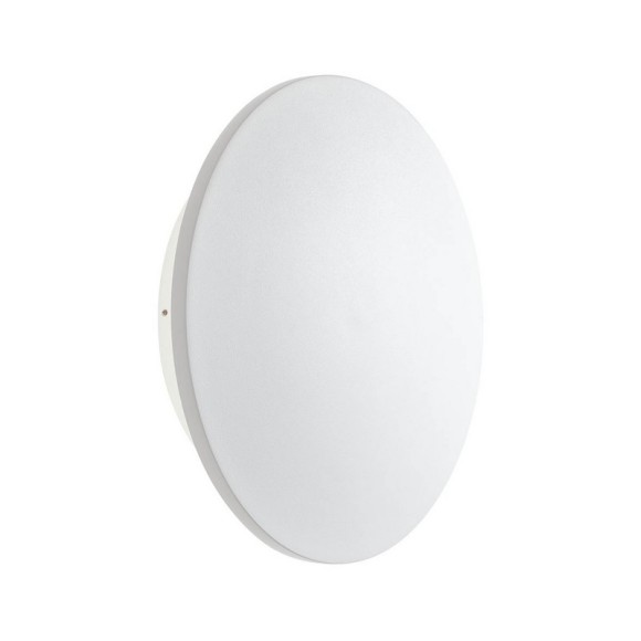 Redo REDO90539 LED venkovní nástěnné svítidlo Tanit integrovaný LED zdroj | 1832/635 lm | 3000K