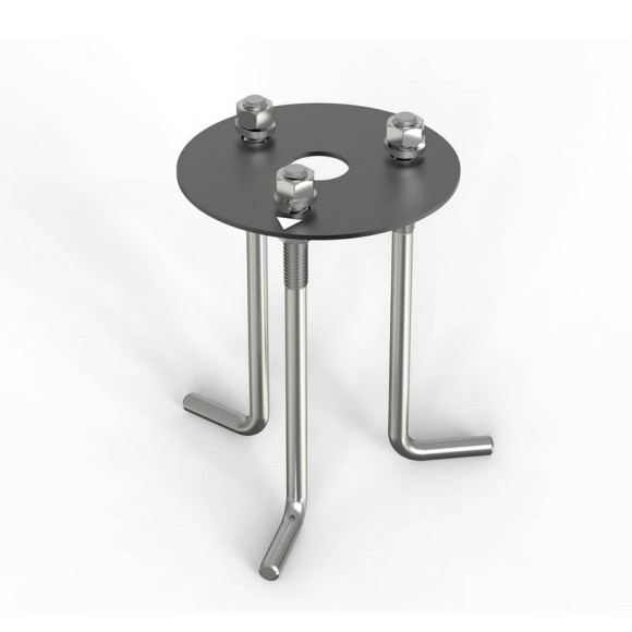 Redo REDOCKI01 příslušenství