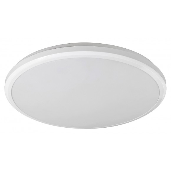 Rabalux 1430 LED stropní svítidlo do koupelny Brandon 36W | 2160lm | 4000K | IP65
