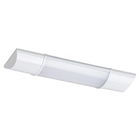 Rabalux 1450 LED svítidlo pod kuchyňskou linku Batten Light 10W | 800lm | 4000K
