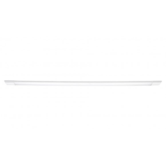 Rabalux 1453 LED svítidlo pod kuchyňskou linku Batten Light 40W | 3200lm | 4000K