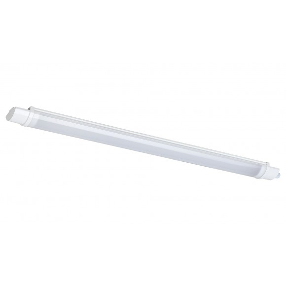 Rabalux 1454 LED svítidlo pod kuchyňskou linku 20W | 1600lm | 4000K | IP65