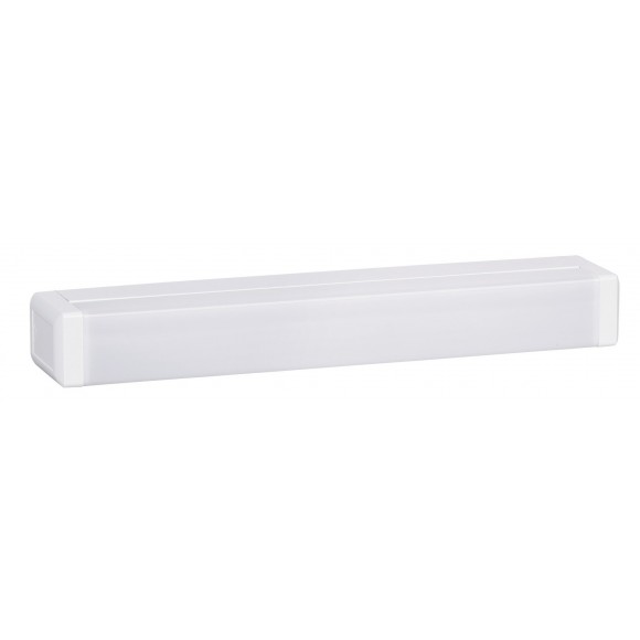 Rabalux 2357 Hidra světlo pod kuchyňskou linku LED 7W