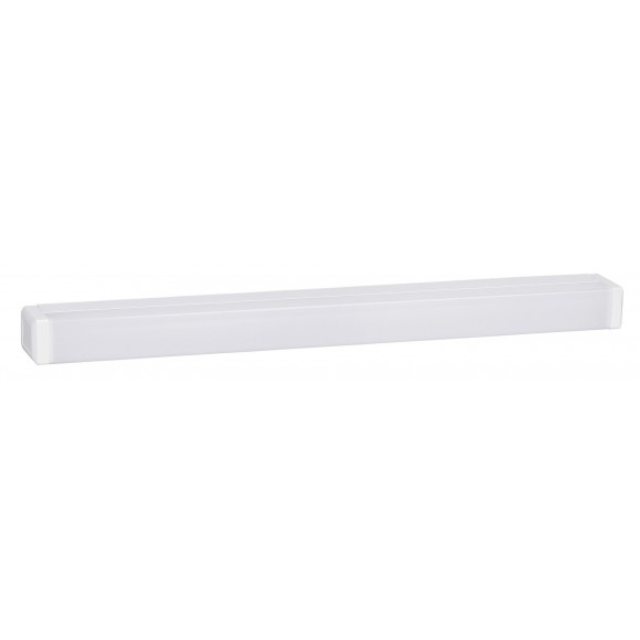 Rabalux 2358 Hidra světlo pod kuchyňskou linku LED 14W