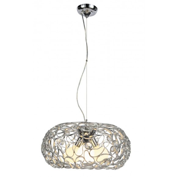 Rabalux 2887 Dea závěsné svítidlo 3xE27