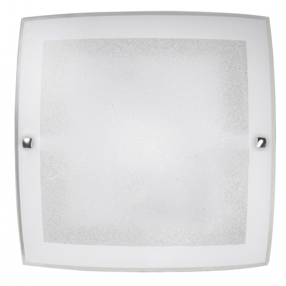 Rabalux 3839 Charles stropní svítidlo E27 2 x max. 60W