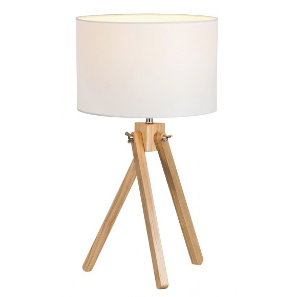 Rabalux 4190 SOREN stolní svítidlo 1xE14