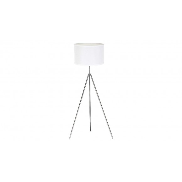 Rabalux 5596 stolní lampička Stanislaw 1x60W|E27