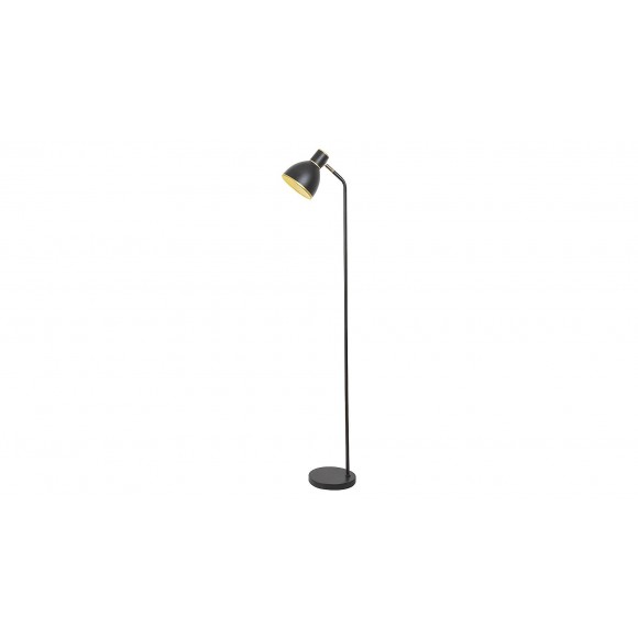Rabalux 5602 stojací lampa Mackenzie 1x15W|E27