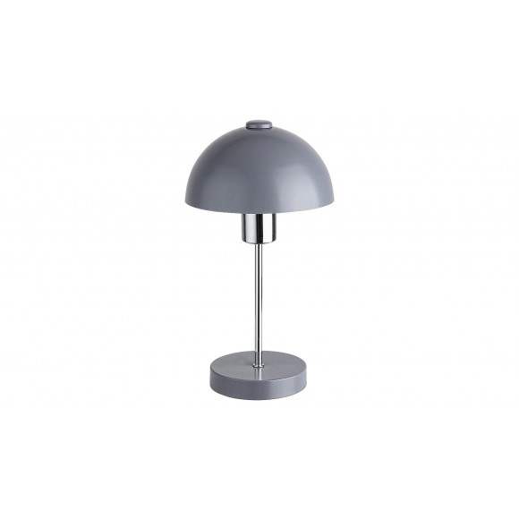 Rabalux 98008073 stolní lampička Manfred 1x40W|E27