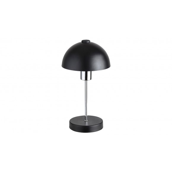 Rabalux 98008075 stolní lampička Manfred 1x40W|E27