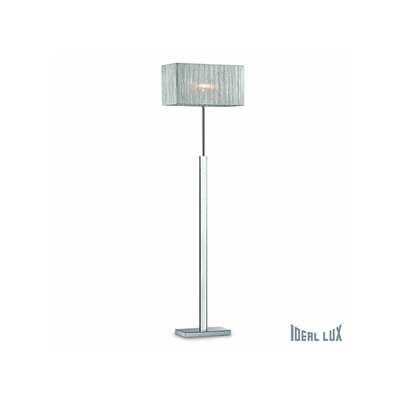 stojací lampa Ideal lux Missouri PT1 1x60W E14  - moderní řada