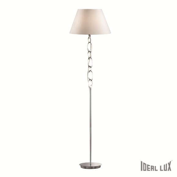 stojací lampa Ideal lux Oslo PT1 1x60W E27  - luxusní doplněk