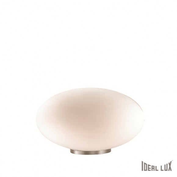 stolní lampa Ideal lux Candy TL1 1x60W E27  - moderní serie