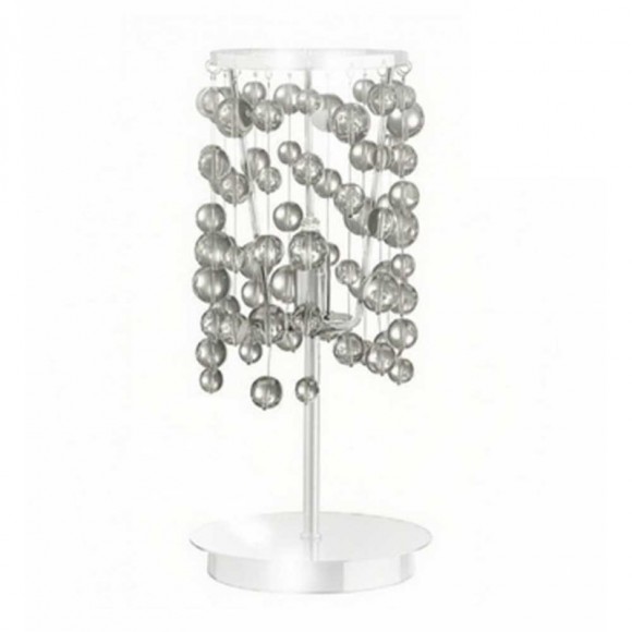 Ideal Lux 106038 stolní lampička Neve 1x40W|G9