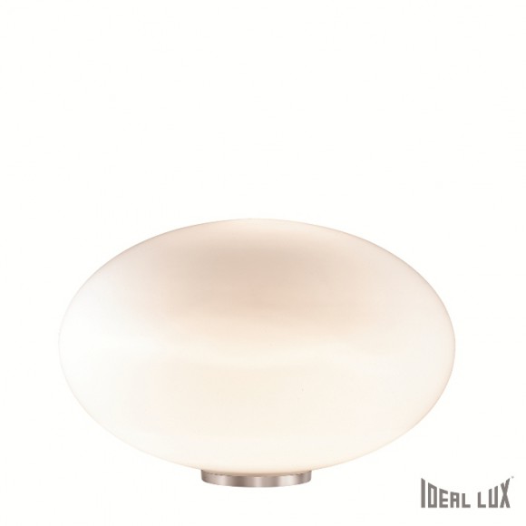Philips I086828 stolní lampička Candy 1x60W|E27