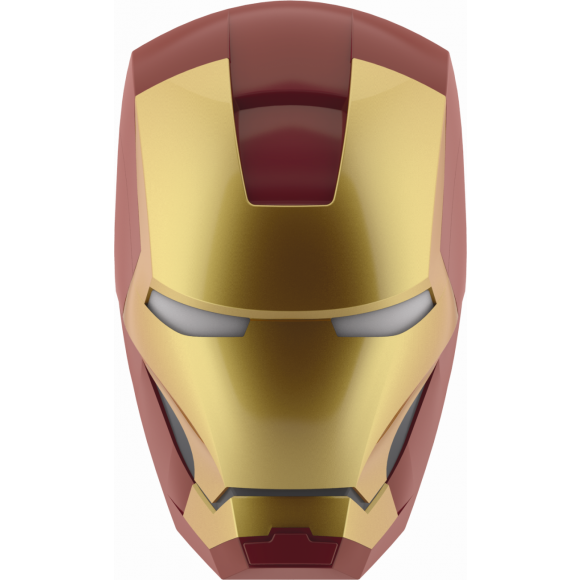 SVÍTIDLO DĚTSKÉ NÁSTĚNNÉ 71939/55/P0