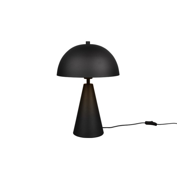 Trio T565000132 stolní lampička ALFIE E27