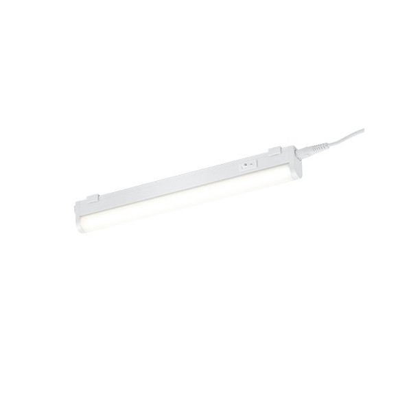 TRIO 273070401 Ramon nástěnné svítidlo SMD 1x4W 350lm 3000K