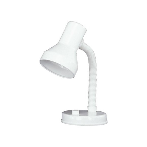 TRIO 5027011-01 Pronto stolní svítidlo E27 1x18W