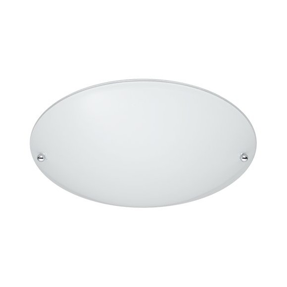 TRIO 6196011-01 Lana stropní svítidlo E27 1x40W
