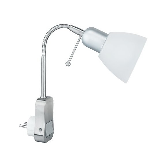 TRIO 8911211-07 LIGARIS Spot E14 1x40W
